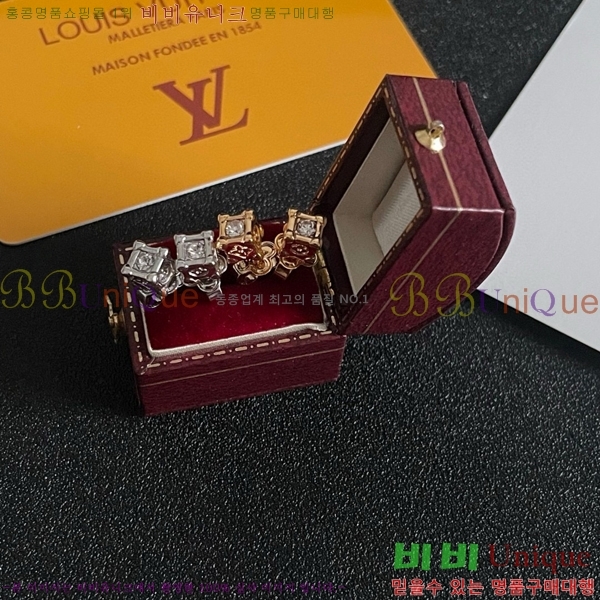 ���̺��� �Ͱ��� LV7965512-1