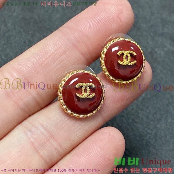  Ͱ CH9442362-2