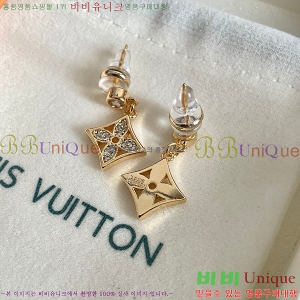 ���̺��� �Ͱ��� LV7965512-3