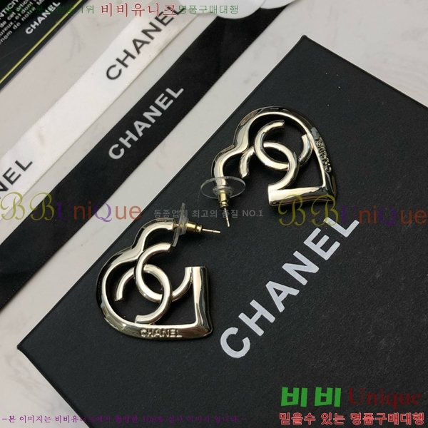  Ͱ CH9442362-10