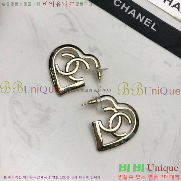  Ͱ CH9442362-10