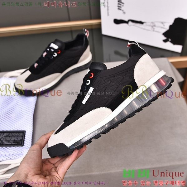 ���� ����� ����Ŀ�� T74811925-5