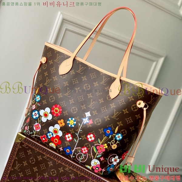 #̺ x ī ī ݶ ׹Ǯ MM   M13271-100