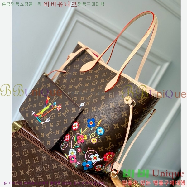 #̺ x ī ī ݶ ׹Ǯ MM   M13271-100