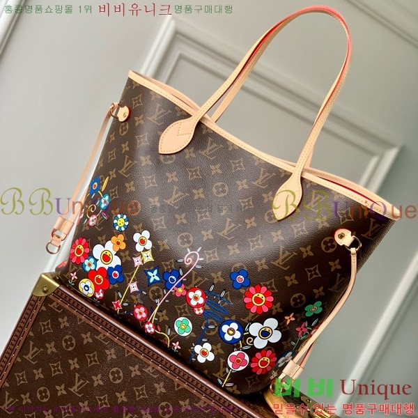 #̺ x ī ī ݶ ׹Ǯ MM   M13271-100
