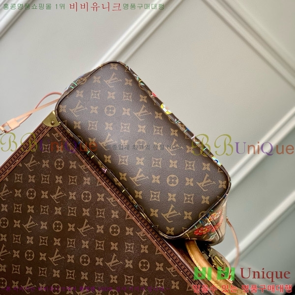 #̺ x ī ī ݶ ׹Ǯ MM   M13271-100
