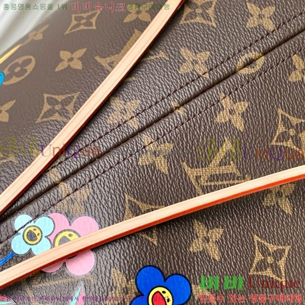 #̺ x ī ī ݶ ׹Ǯ MM   M13271-100