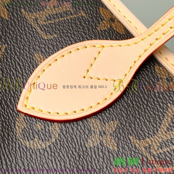 #̺ x ī ī ݶ ׹Ǯ MM   M13271-100