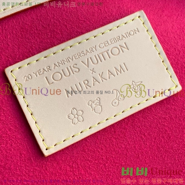 #̺ x ī ī ݶ ׹Ǯ MM   M13271-100
