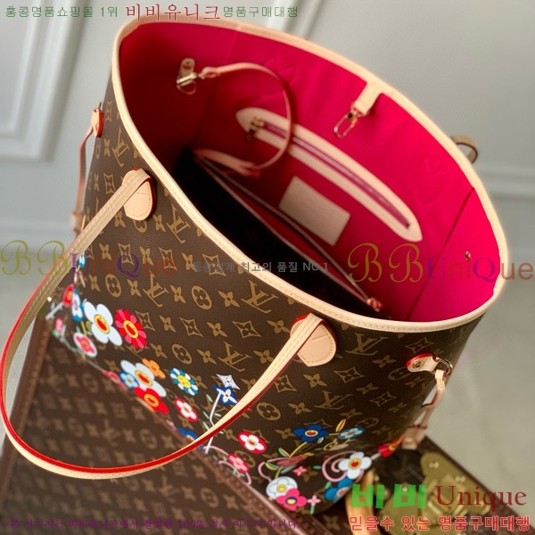 #̺ x ī ī ݶ ׹Ǯ MM   M13271-100