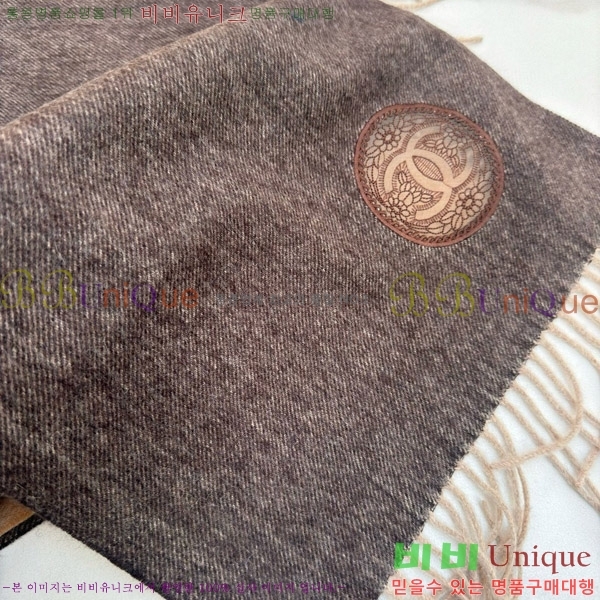 # ÷/ī 20CH241123357-4