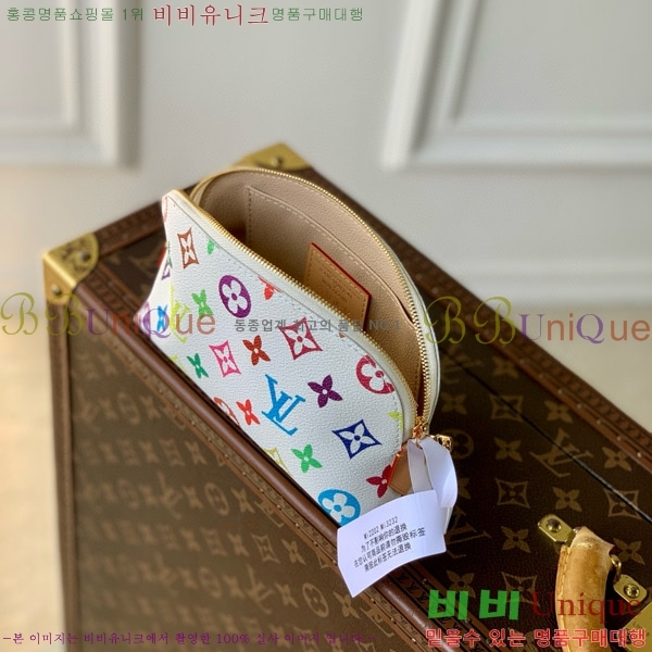 #̺ x ī ī ݶ ڽƽ Ŀġ PM  M13744-102