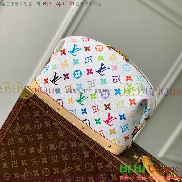 #̺ x ī ī ݶڽƽ Ŀġ GM M13743-101