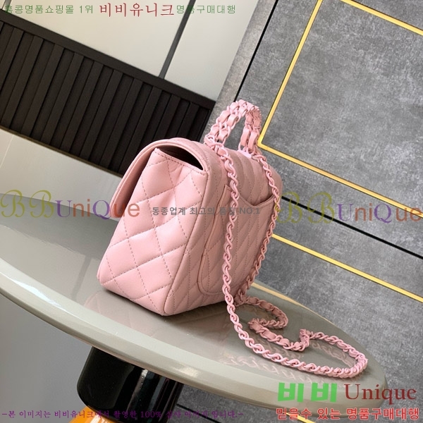 # ڵ  ÷  AS5243-201
