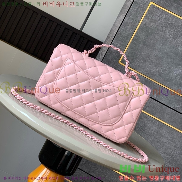 # ڵ  ÷  AS5243-201