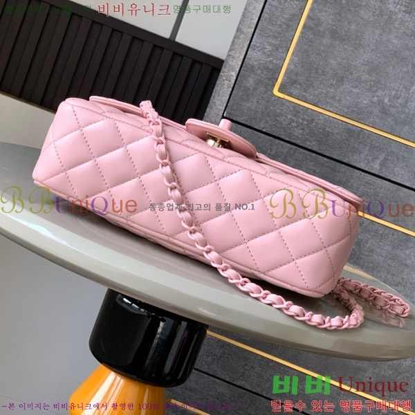# ڵ  ÷  AS5243-201