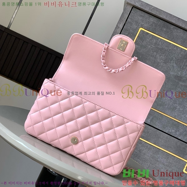 # ڵ  ÷  AS5243-201