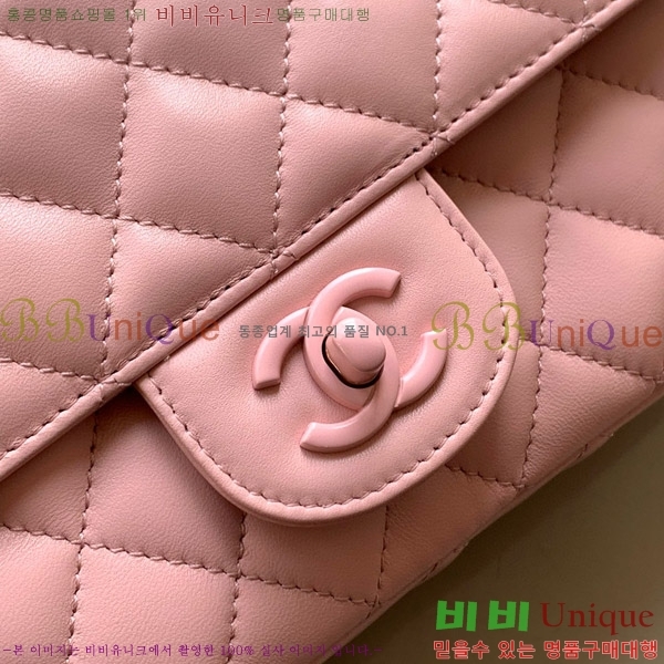 # ڵ  ÷  AS5243-201
