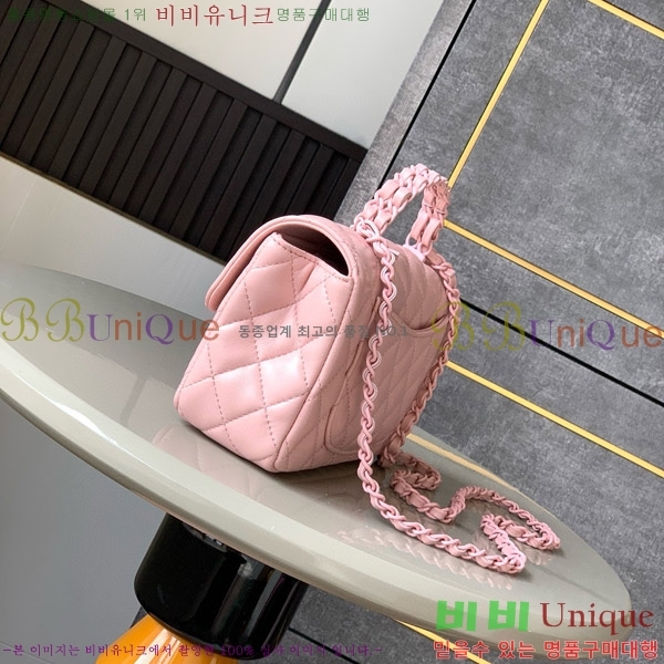 # ڵ  ̴ ÷  AS5243-101