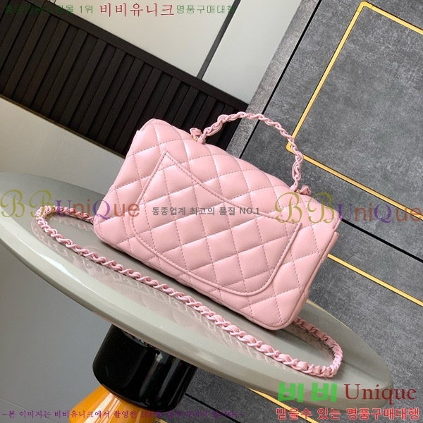# ڵ  ̴ ÷  AS5243-101
