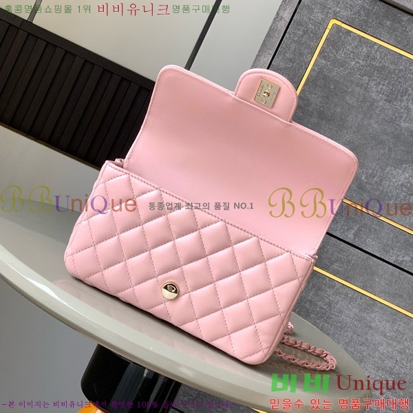 # ڵ  ̴ ÷  AS5243-101