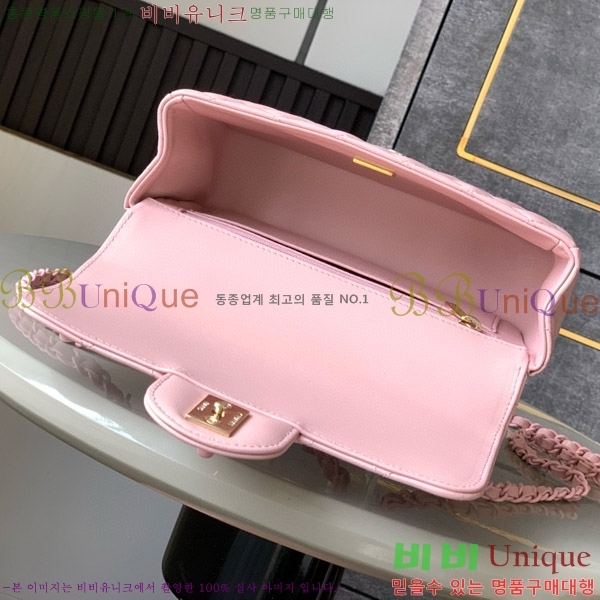 # ڵ  ̴ ÷  AS5243-101