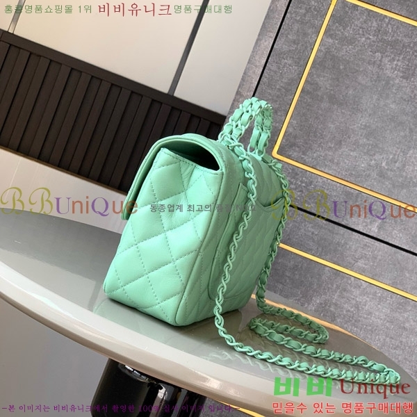 # ڵ  ÷  AS5243-202