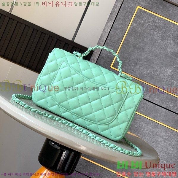 # ڵ  ÷  AS5243-202