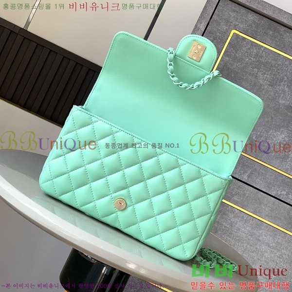 # ڵ  ÷  AS5243-202