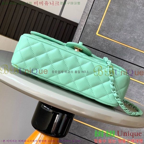 # ڵ  ÷  AS5243-202
