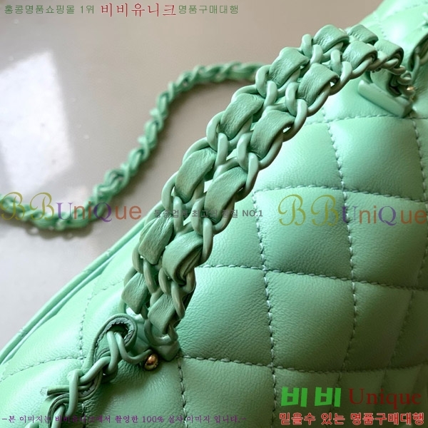# ڵ  ÷  AS5243-202