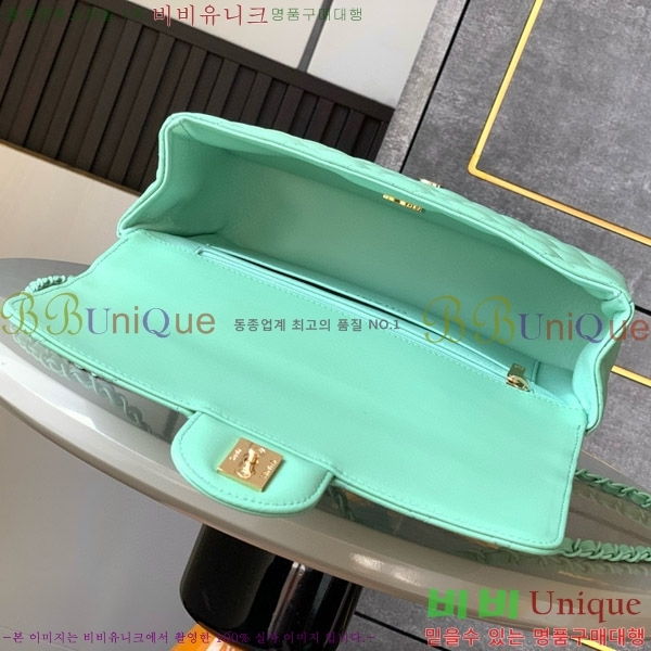 # ڵ  ÷  AS5243-202