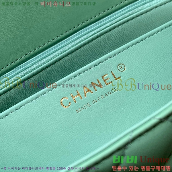 # ڵ  ÷  AS5243-202