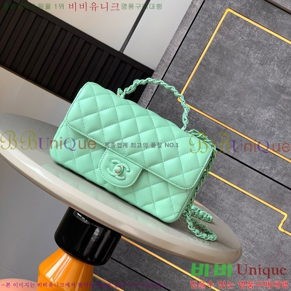 # ڵ  ̴ ÷  AS5243-102