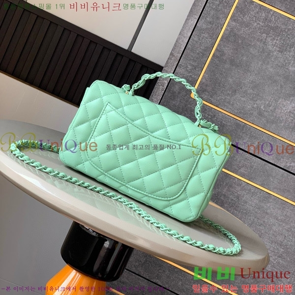 # ڵ  ̴ ÷  AS5243-102