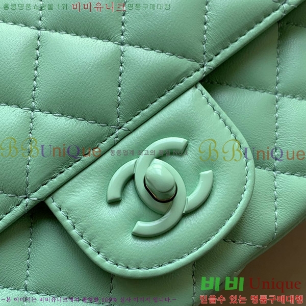 # ڵ  ̴ ÷  AS5243-102