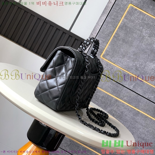 # ڵ  ÷  AS5243-203