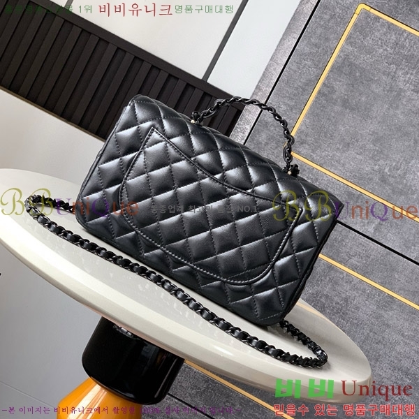 # ڵ  ÷  AS5243-203