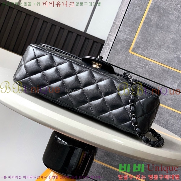 # ڵ  ÷  AS5243-203