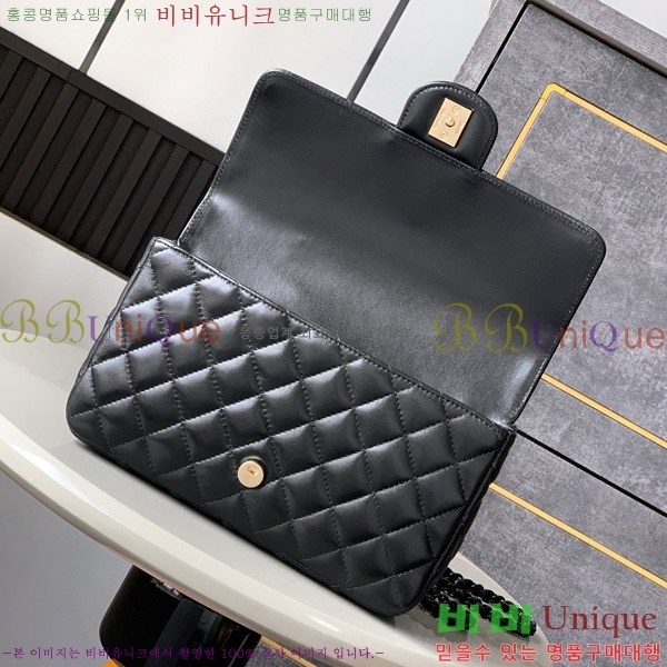 # ڵ  ÷  AS5243-203