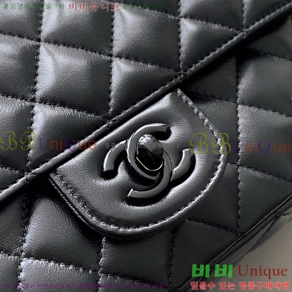 # ڵ  ÷  AS5243-203