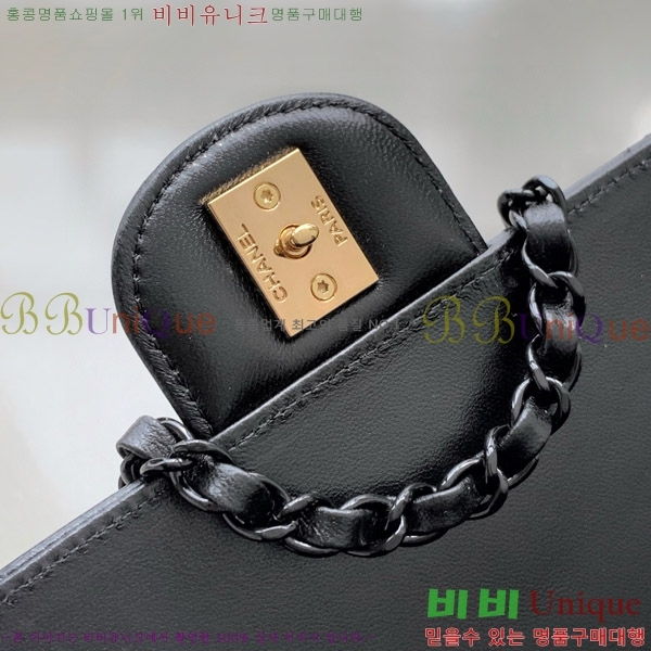 # ڵ  ÷  AS5243-203