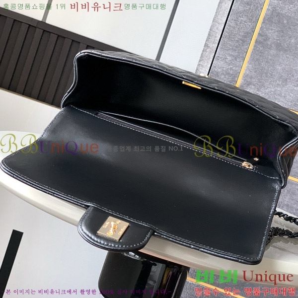 # ڵ  ÷  AS5243-203