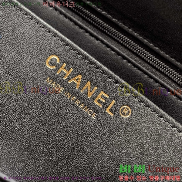# ڵ  ÷  AS5243-203