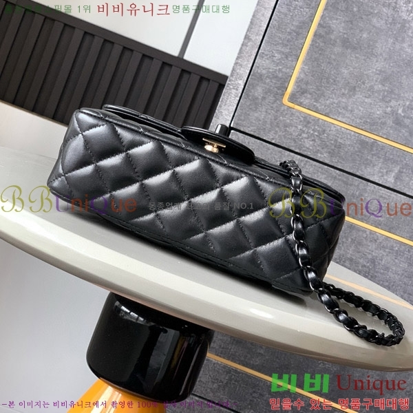 # ڵ  ̴ ÷  AS5243-103