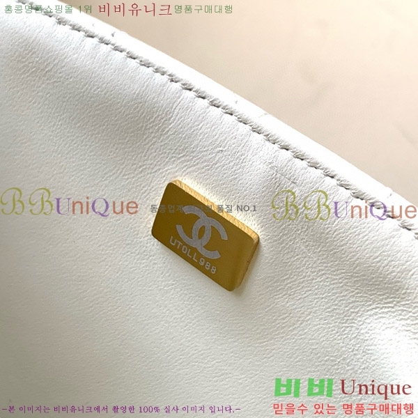 # ڵ  ÷  AS5243-204