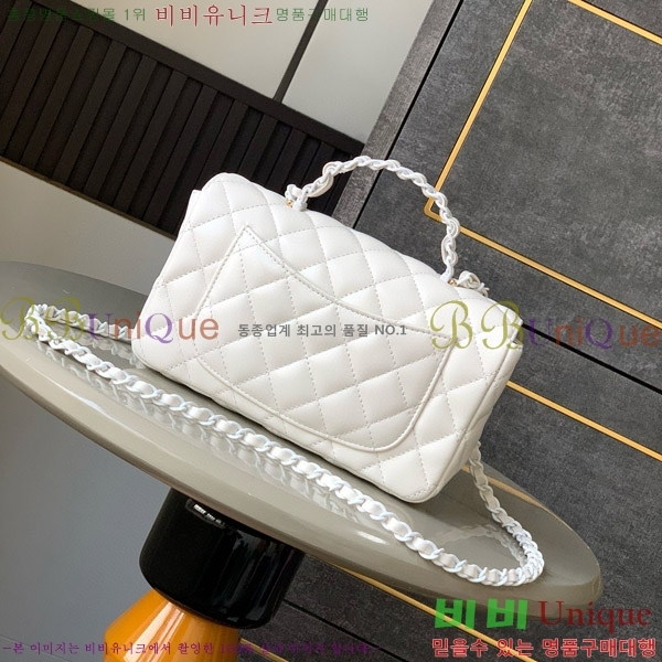 # ڵ  ̴ ÷  AS5243-104