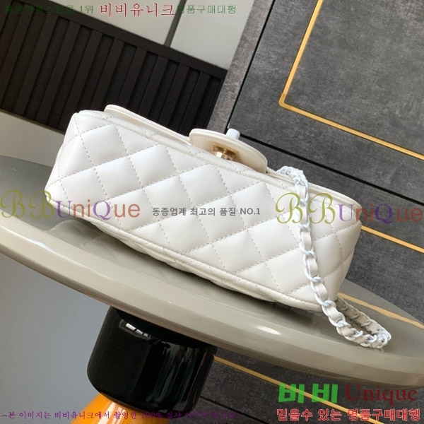 # ڵ  ̴ ÷  AS5243-104
