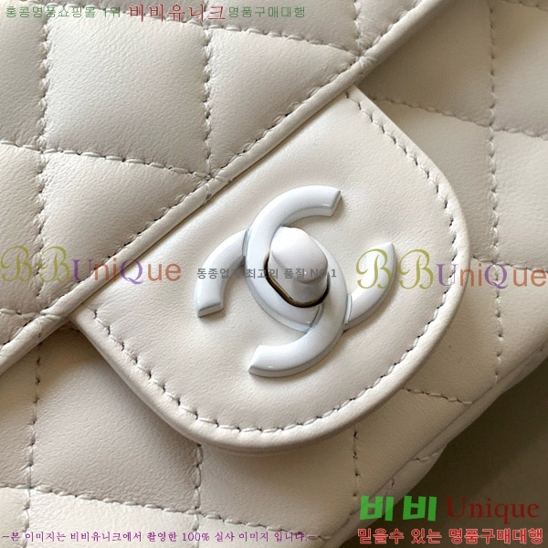 # ڵ  ̴ ÷  AS5243-104