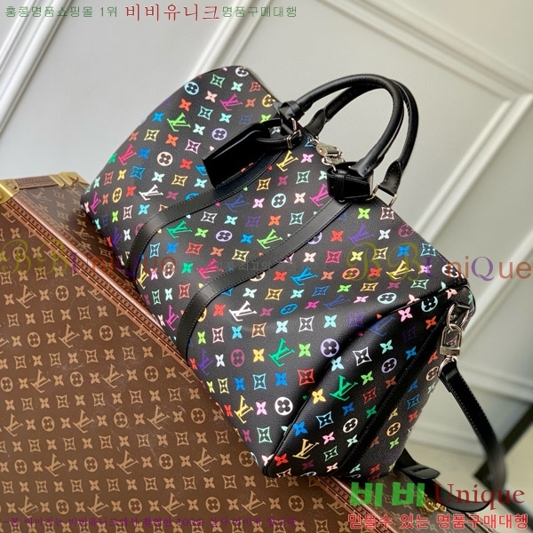 #̺ x ī ī ݶ Ű ݵѸ 50  M13745-101